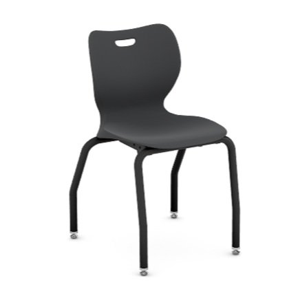 Smartlink18+lavacharblack.jpg