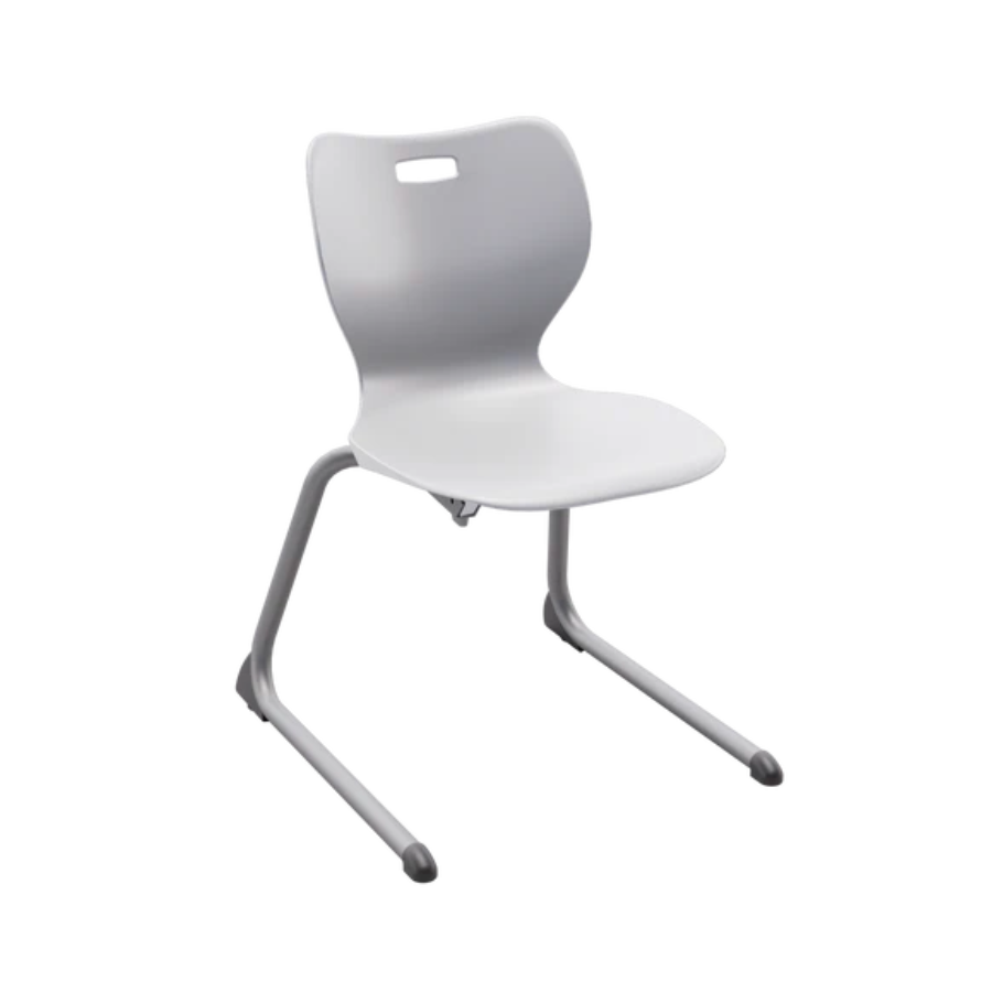 alphabet titanium.png