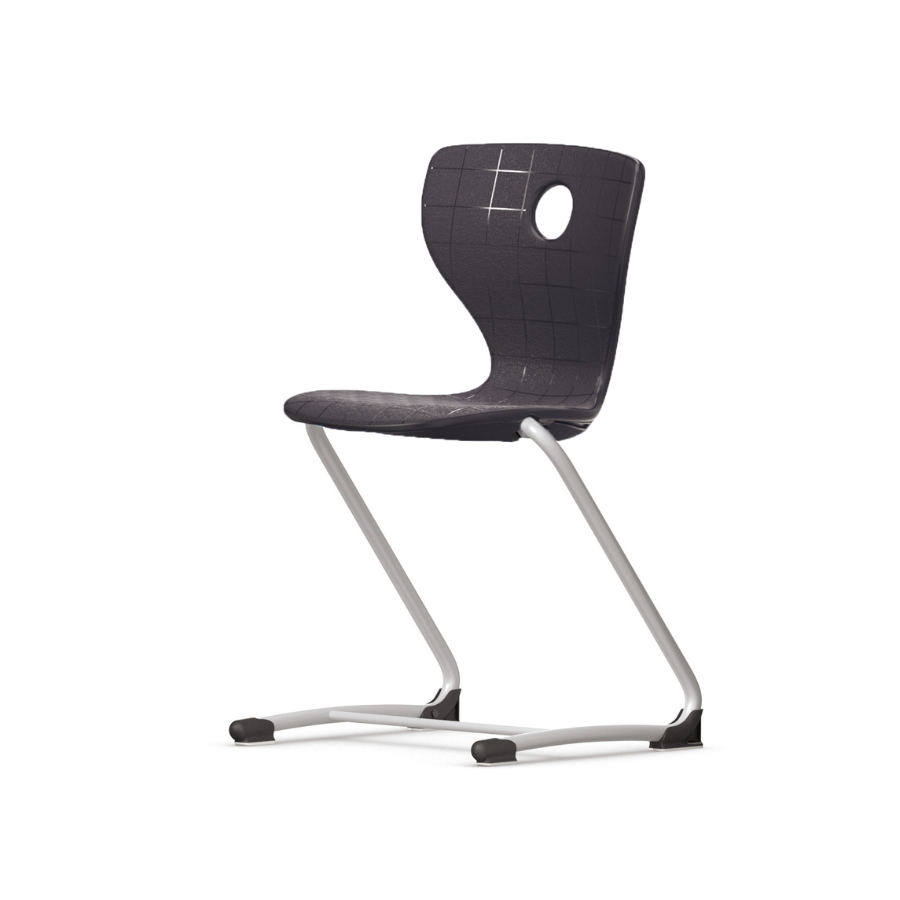 IN STOCK - VS PANTOSWING-LUPO CHAIR 15"H