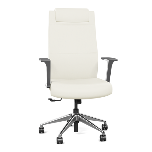 IN STOCK - SIT ON IT PRAVA TASK CHAIR