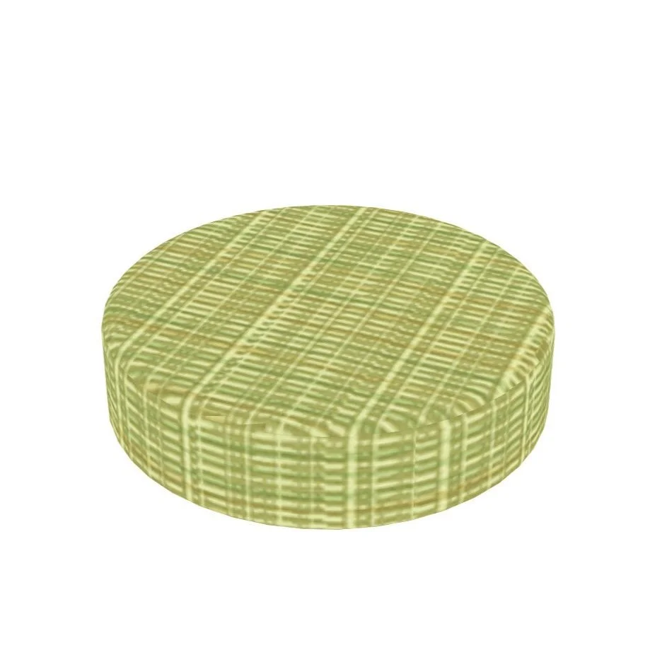 ROCK+DOT.jpg
