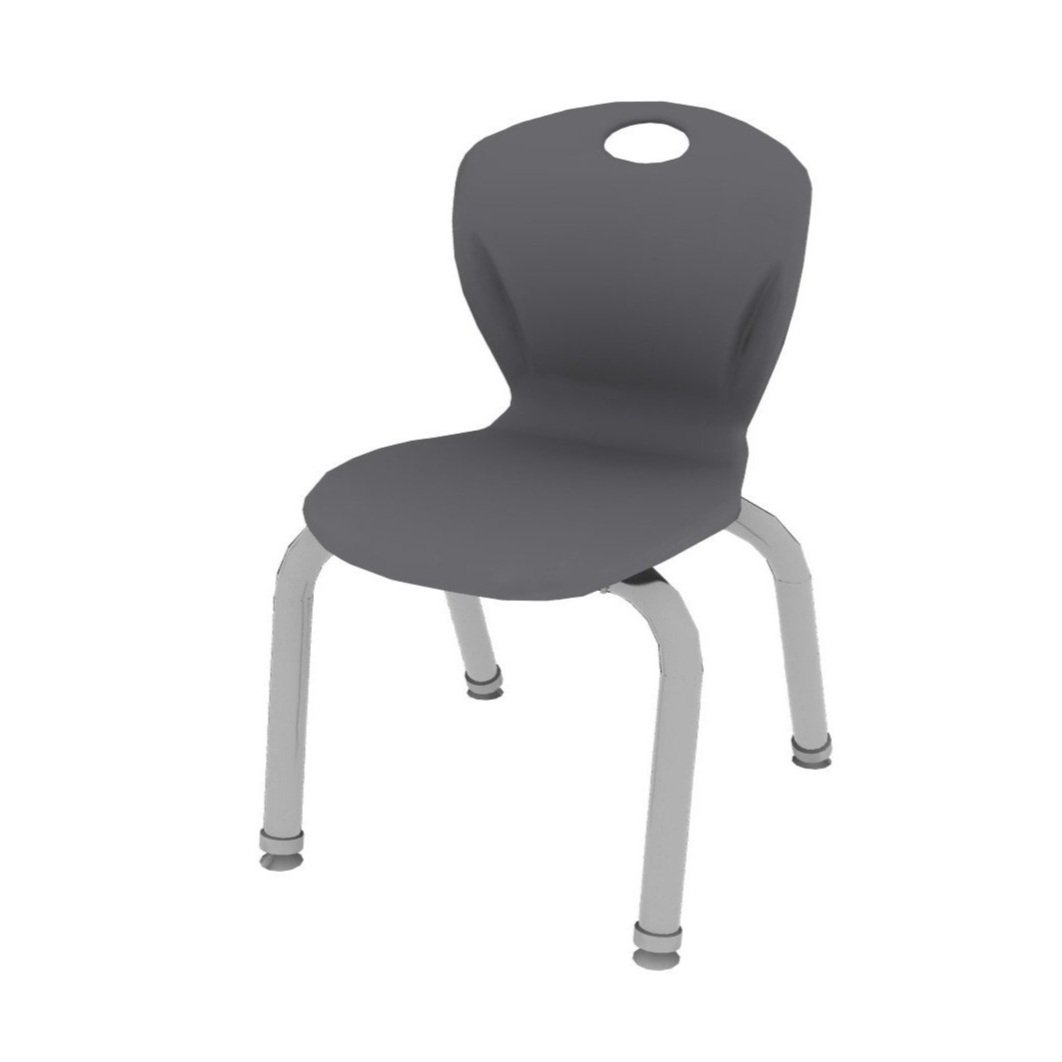 D10C%2BGRAPHITE.jpg