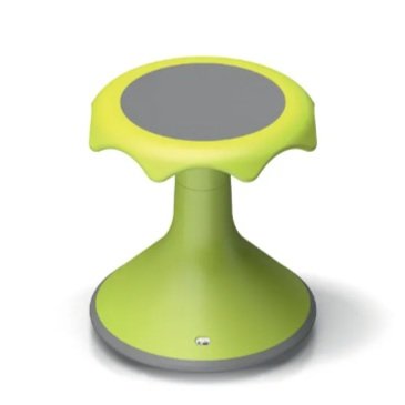 hokki15+light+green.jpg