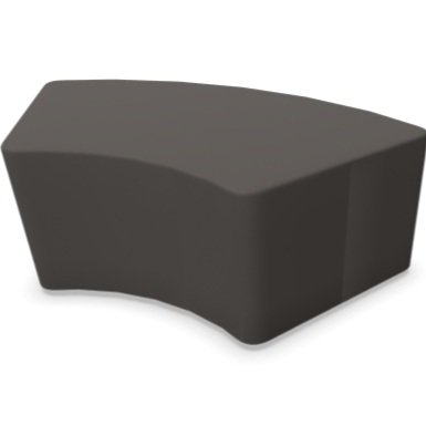 Landscape+Anthracite.jpg