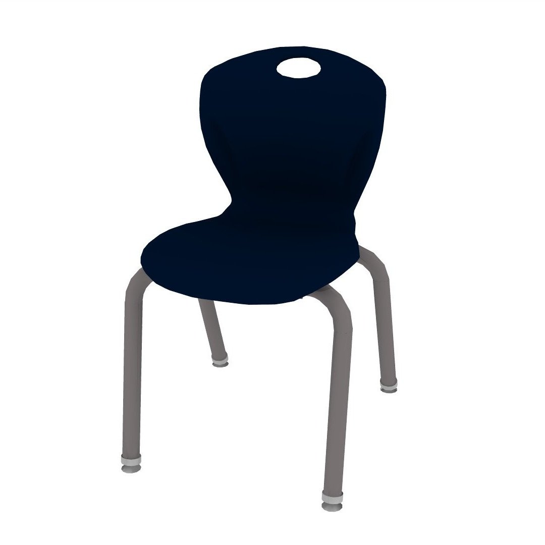 D10B+NAVY-TITANIUM.jpg