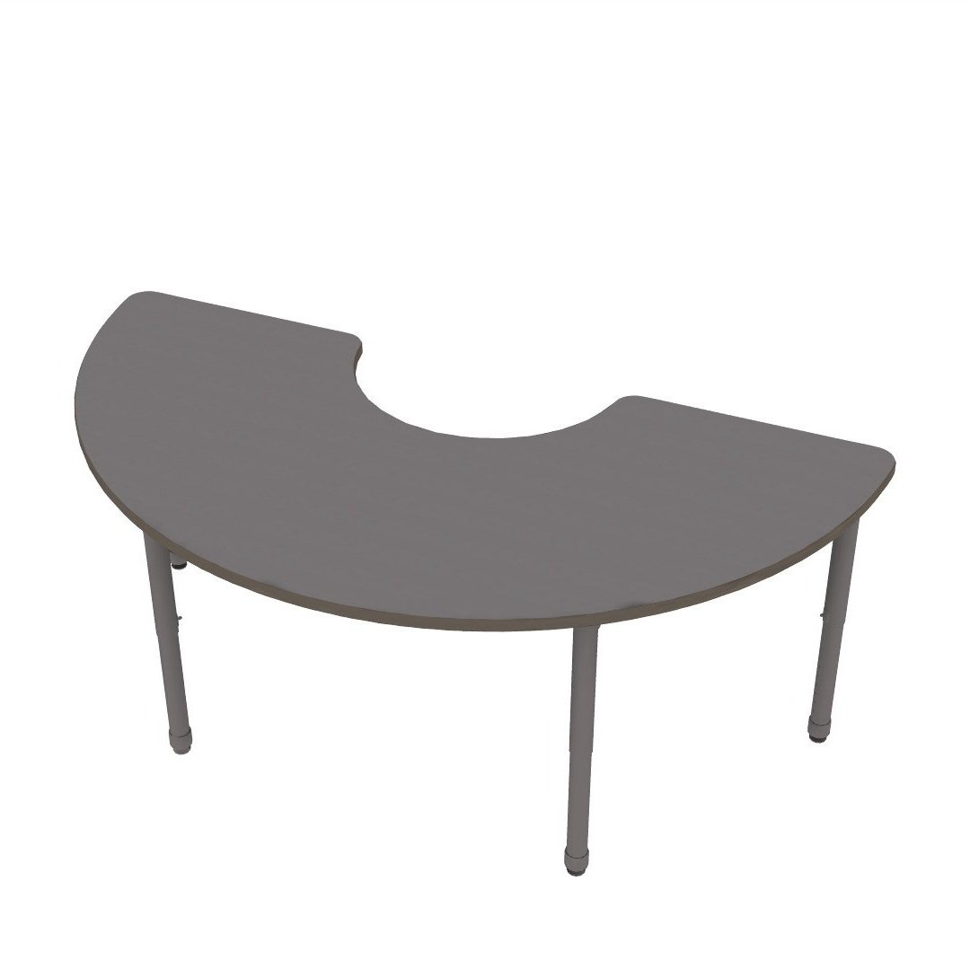 HALF+MOON+TABLE.jpg