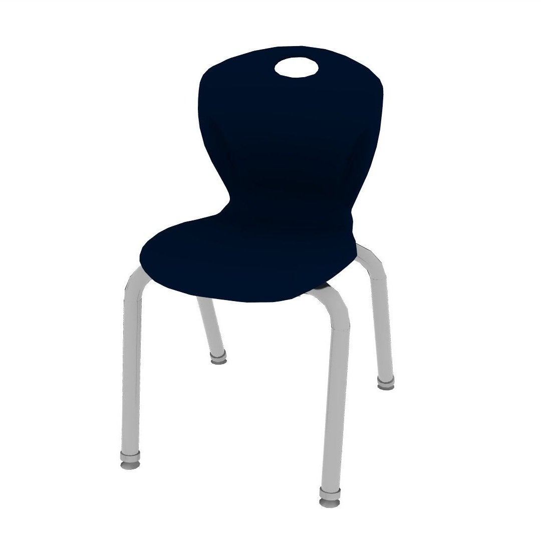 D10B+NAVY-+CHROME.jpg