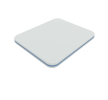IN STOCK - Fomcore Eagle's Egg Floor Pad
