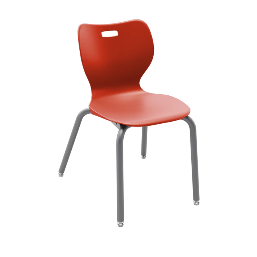 Inventory Website Images_ruby red.png