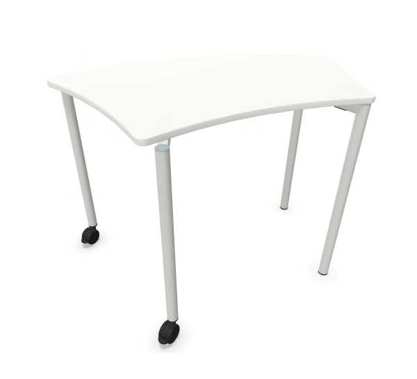 concave whitewhite.png