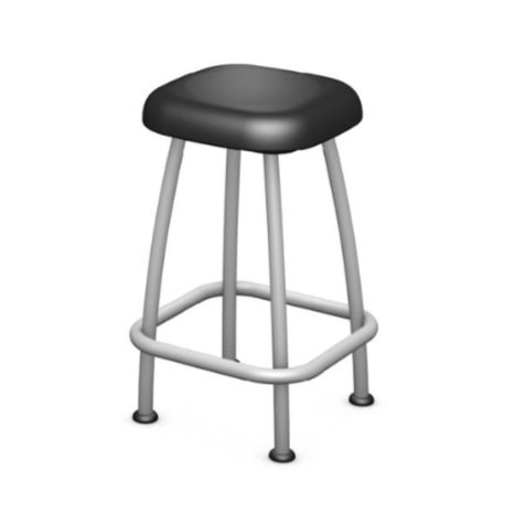 rockstool22.jpg