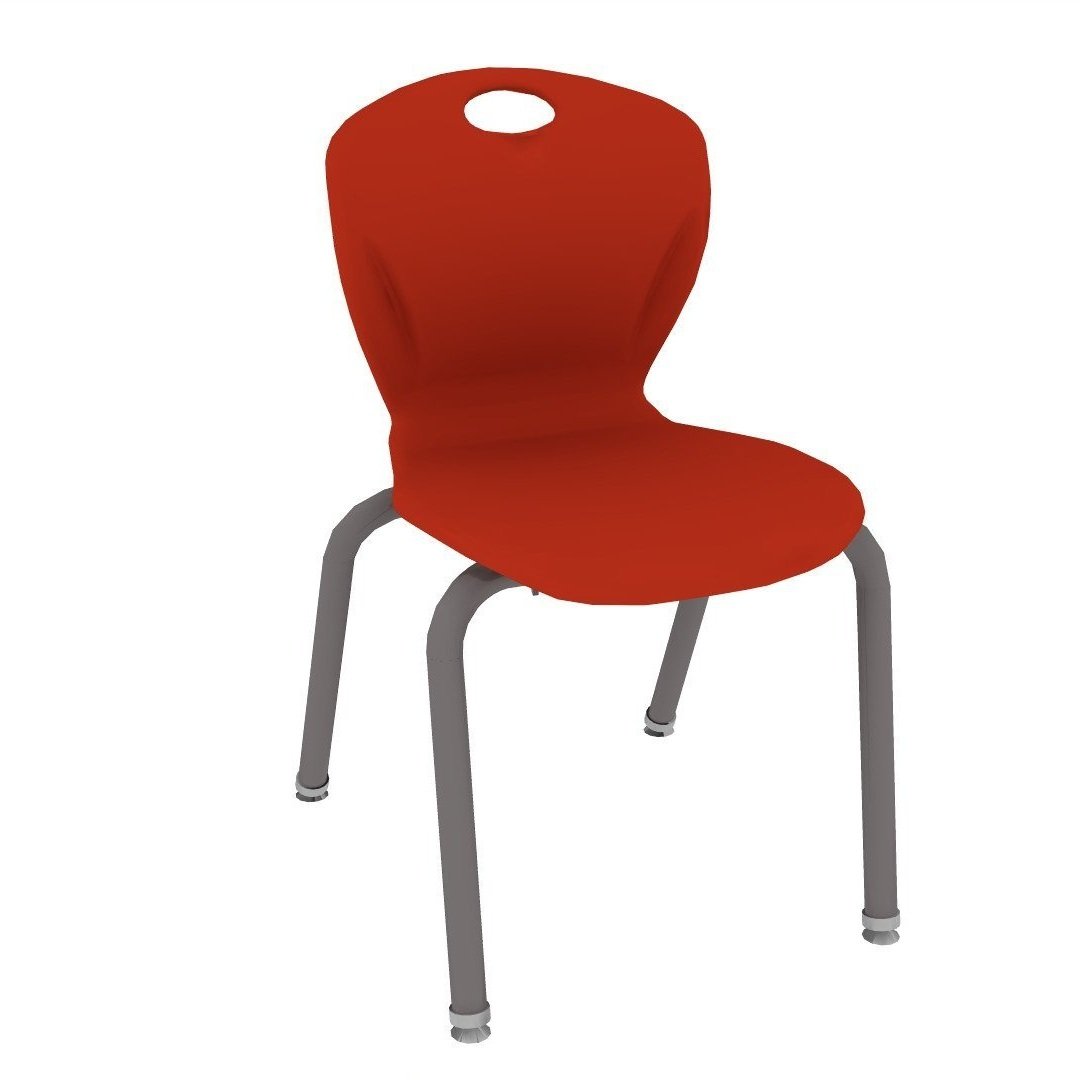 ARTCOBELL%2BDISCOVER%2B4%2BLEG%2BCHAIR%252C%2B18H.jpg