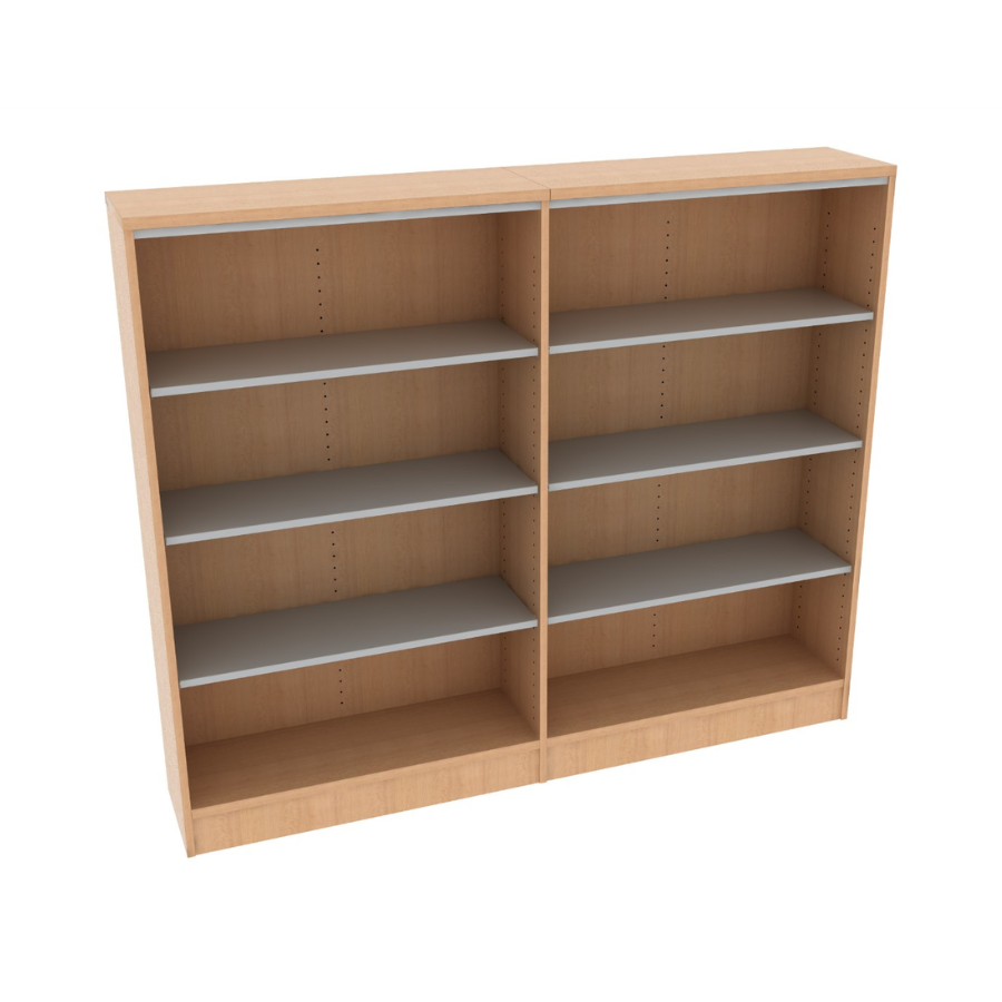 fleetwood shelving inventory.png