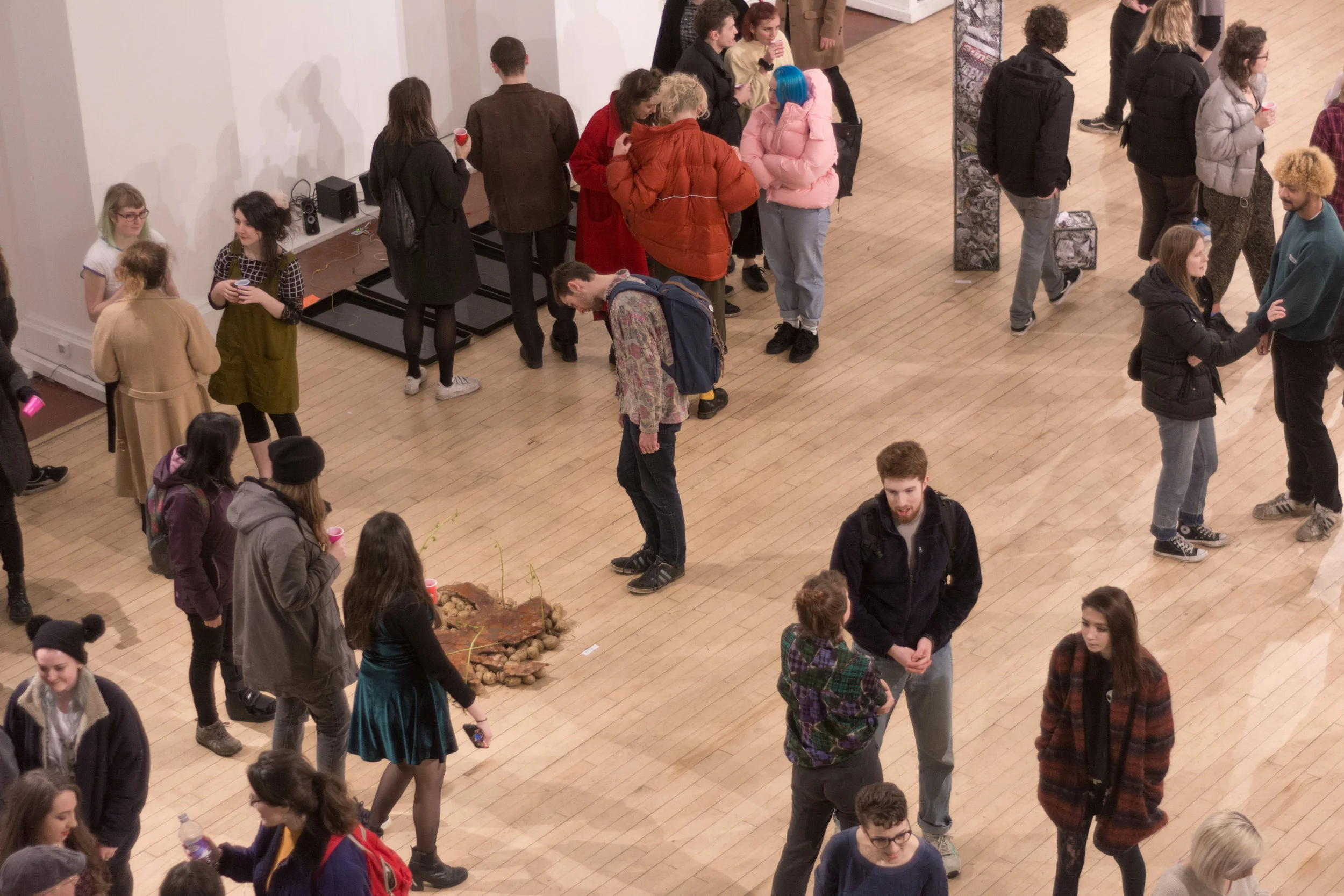 MAFA_Opening_240117-9937.jpg