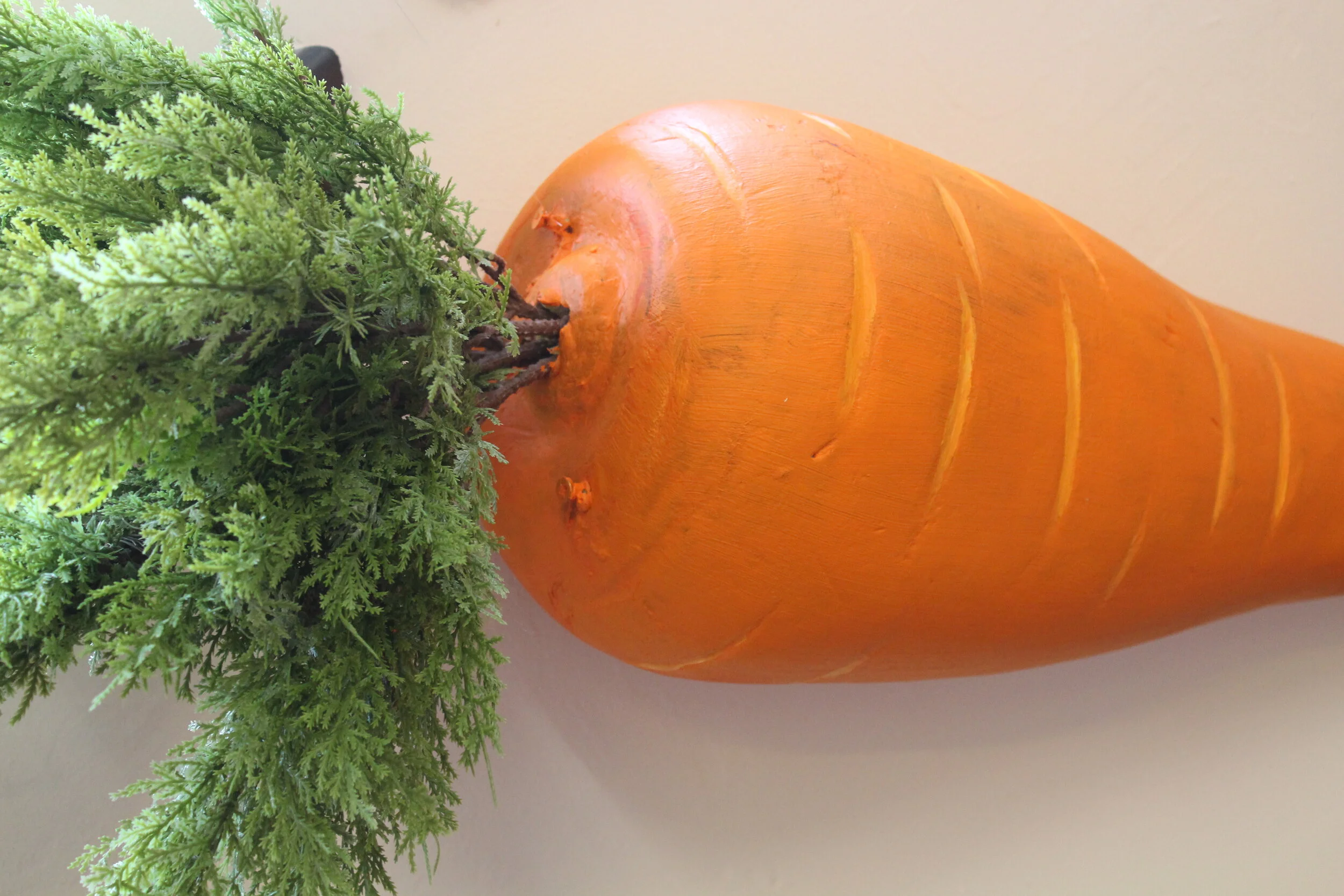 Fruit Friends, exhibited at DEAD-HEAD