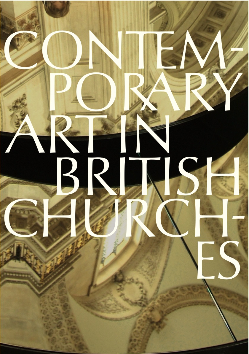 ACE_ArtInBritChurchesFrontCover.jpg