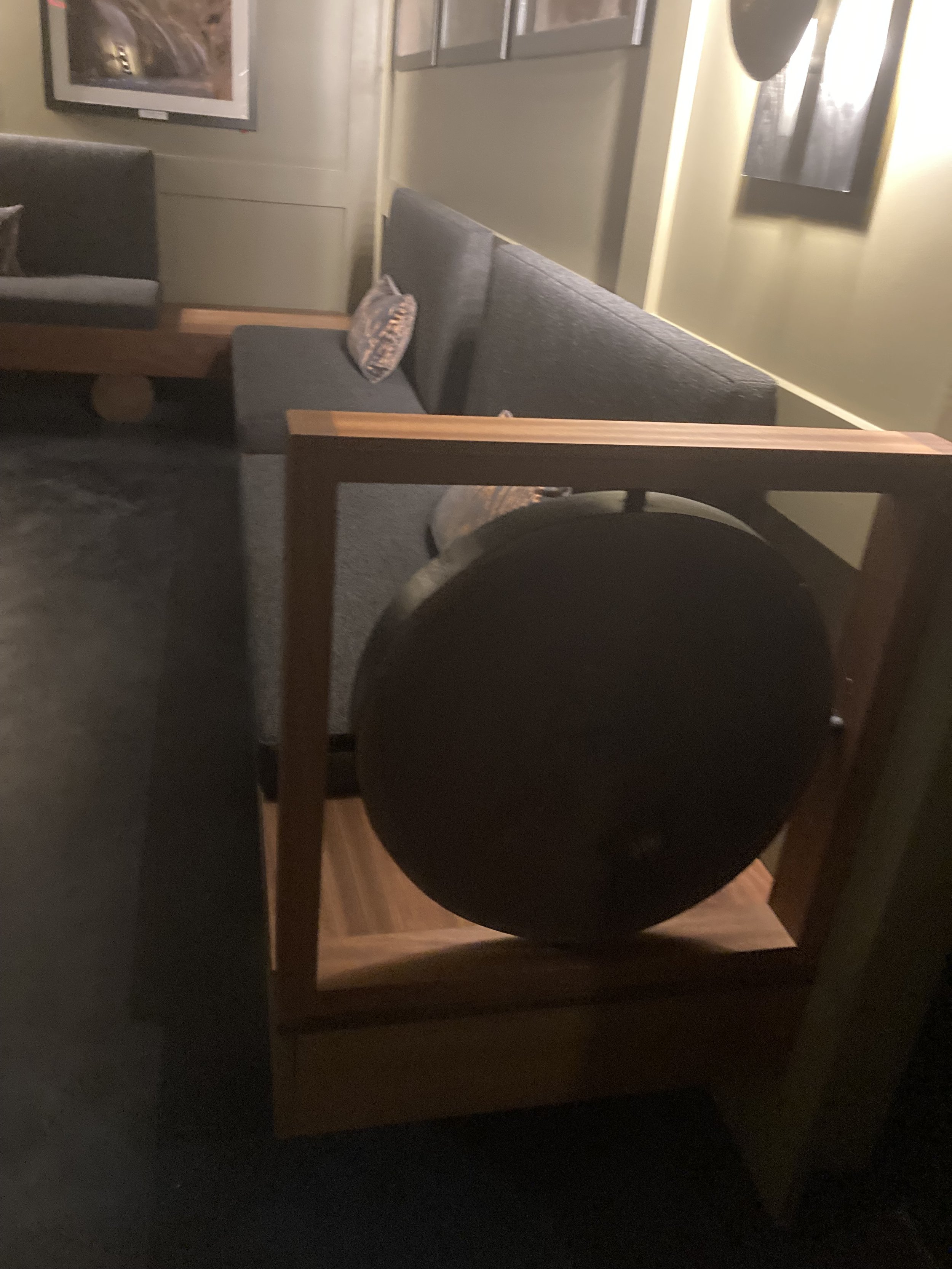 IMG_3039.jpeg