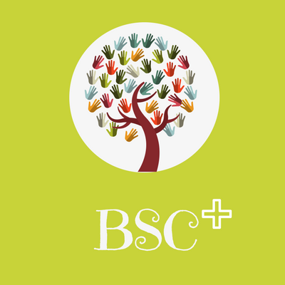 BSC+.png