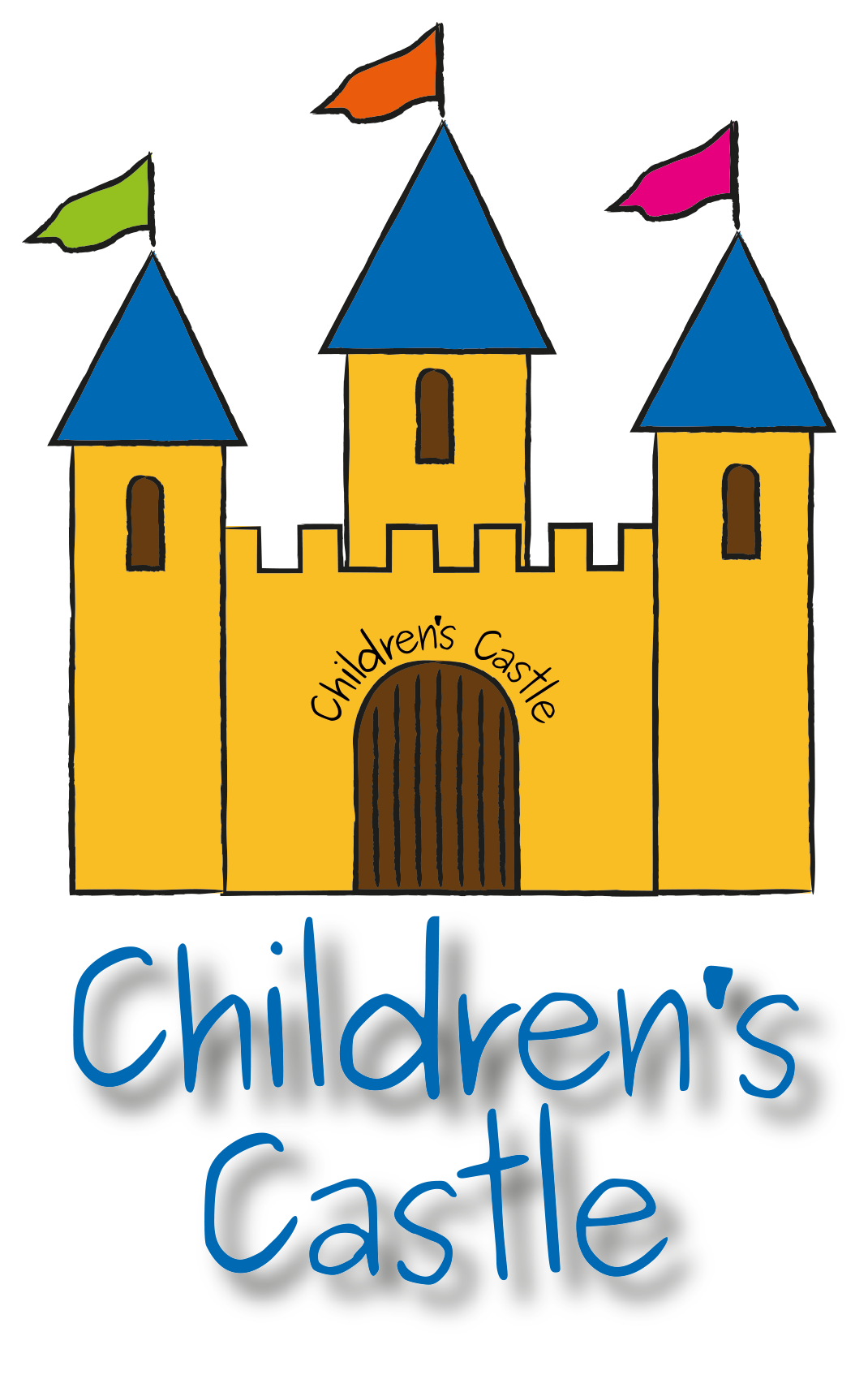 Children's Castle International