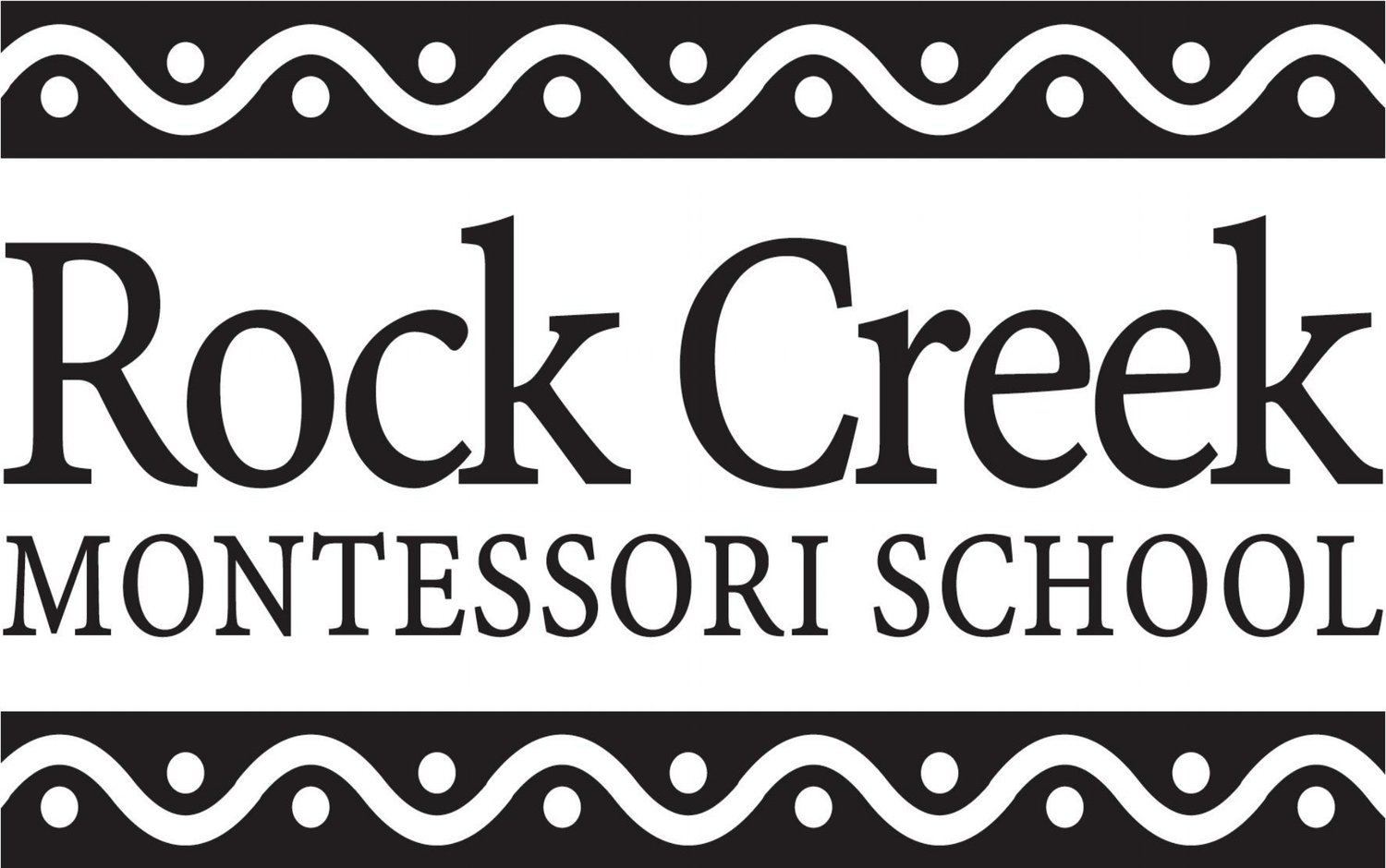 Rock Creek Montessori School