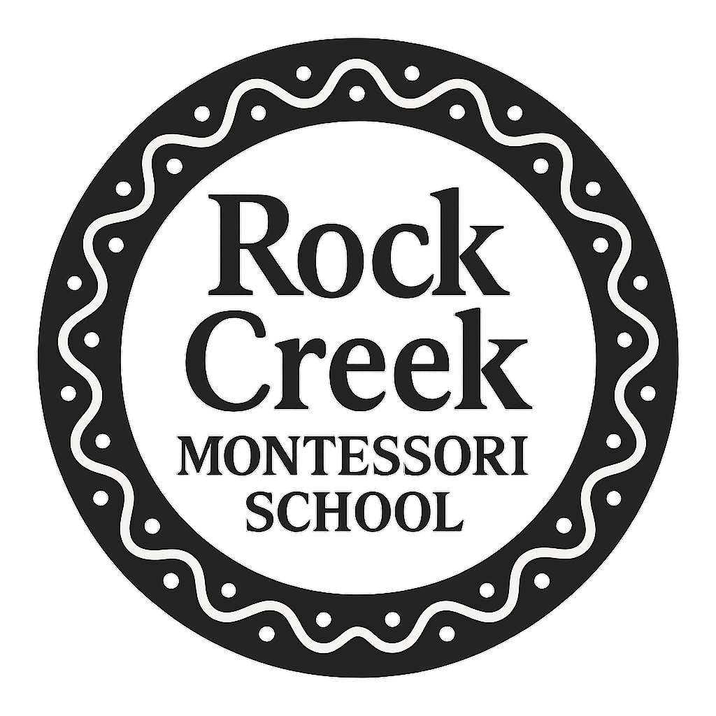 Rock Creek Montessori School