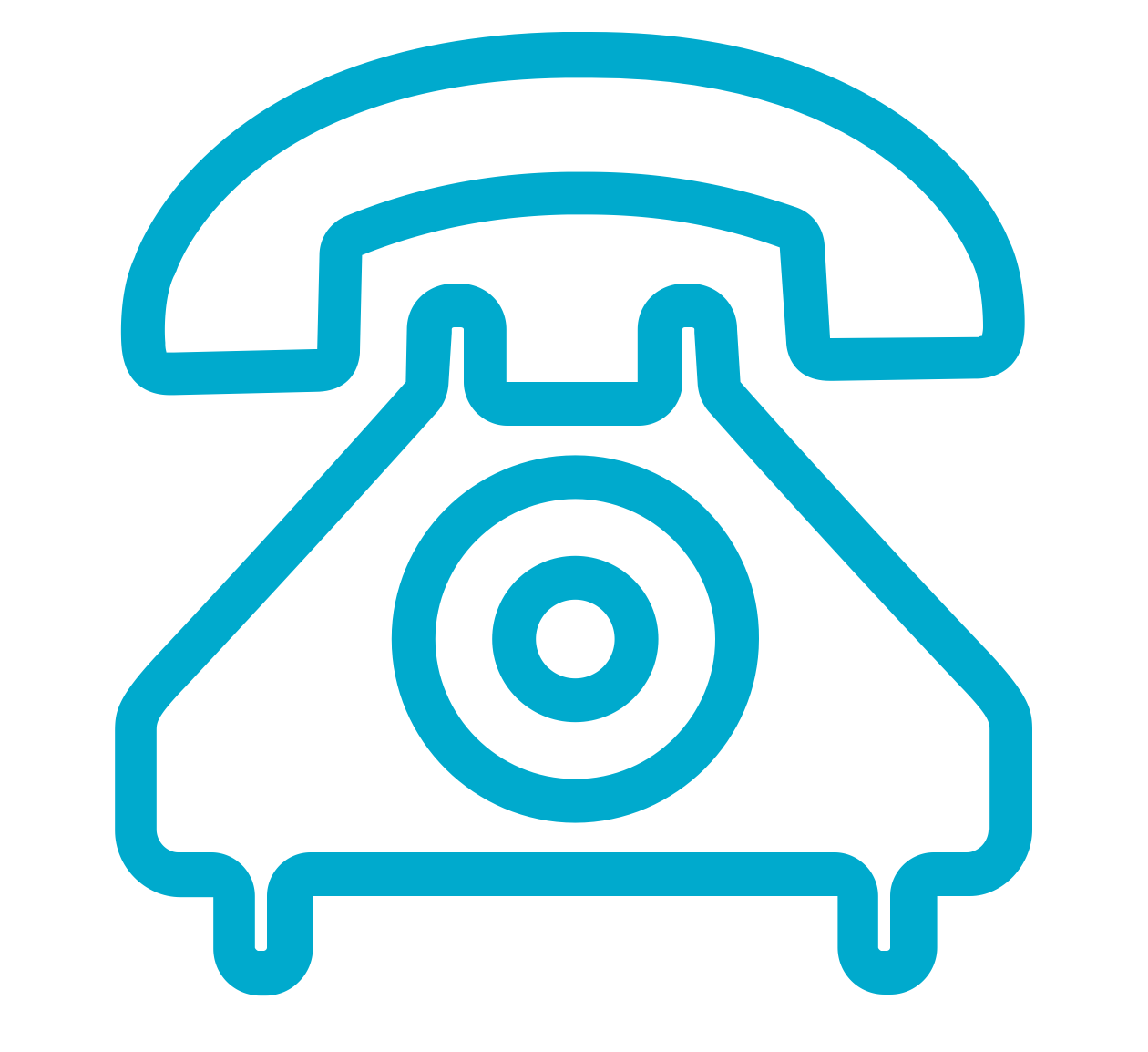 SL_telephone_blue.png