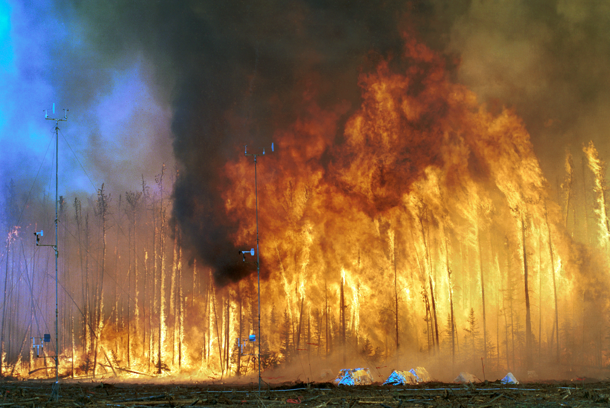 Northwest_Crown_Fire_Experiment.png