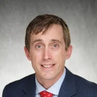 andrew peterson.jpg