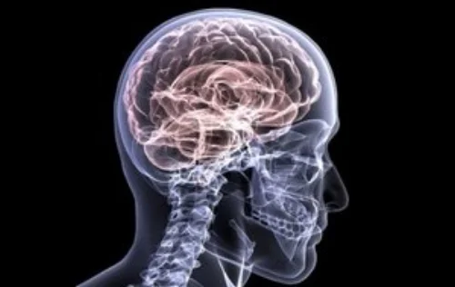 Concussions+Art.jpg