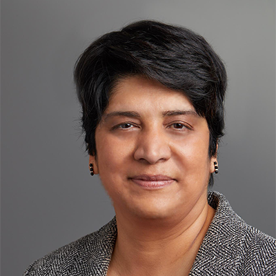 Suchitra Krishnan-Sarin .png