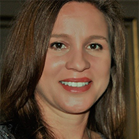 adrienne katner.png
