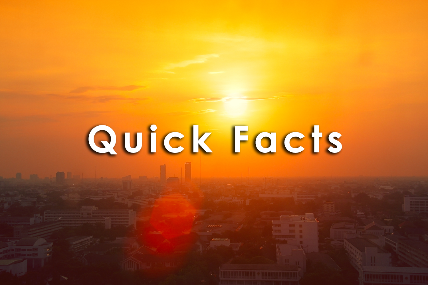 Quick Facts heat.png