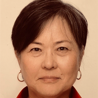 Lita Proctor photo.png