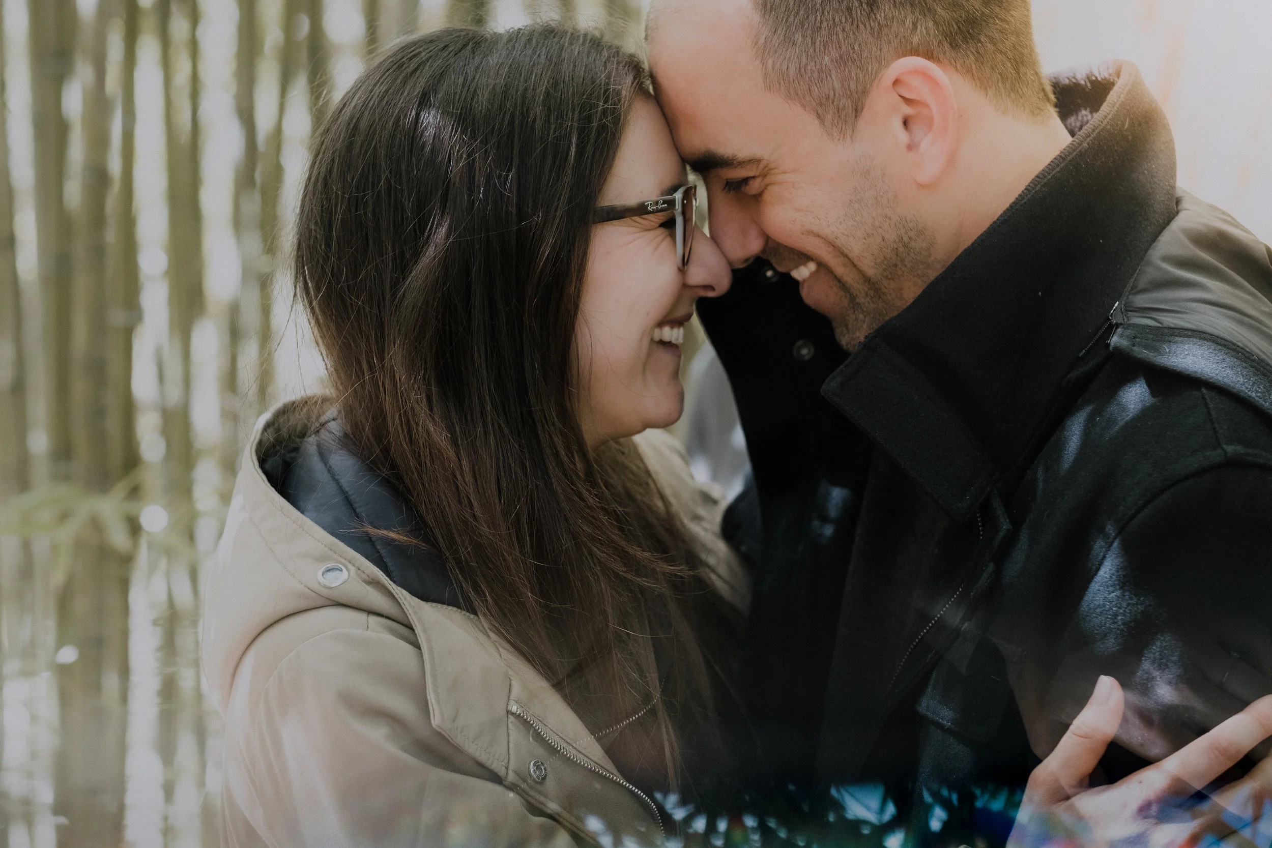 Marisa_&_Ivo_Sessão de Familia_09.JPG