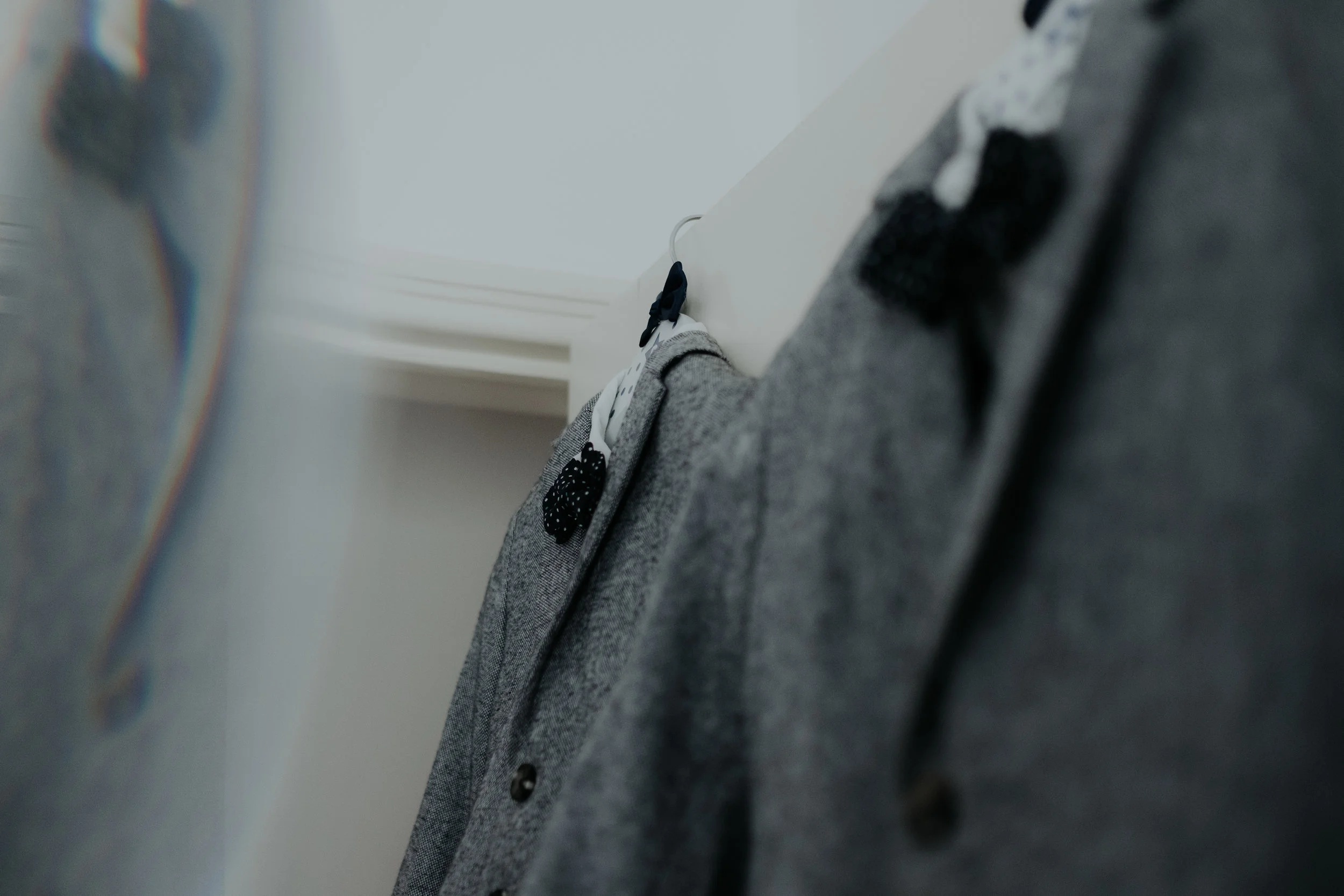 Marisa_&_Ivo_Sessão de Familia_01.JPG