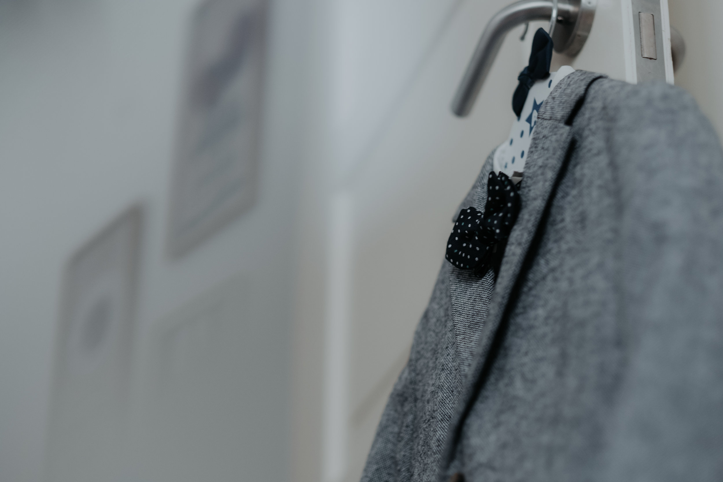 Marisa_&_Ivo_Sessão de Familia_02.JPG