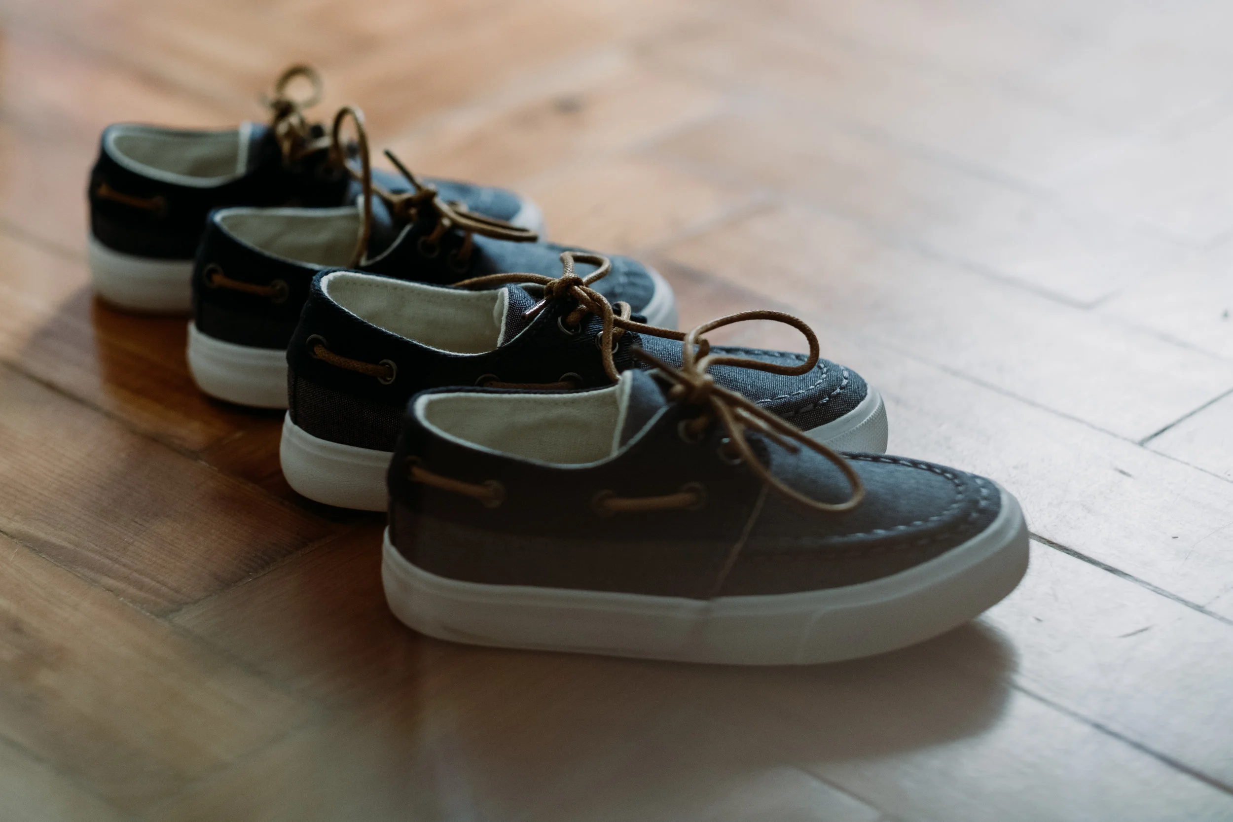 Marisa_&_Ivo_Sessão de Familia_03.JPG