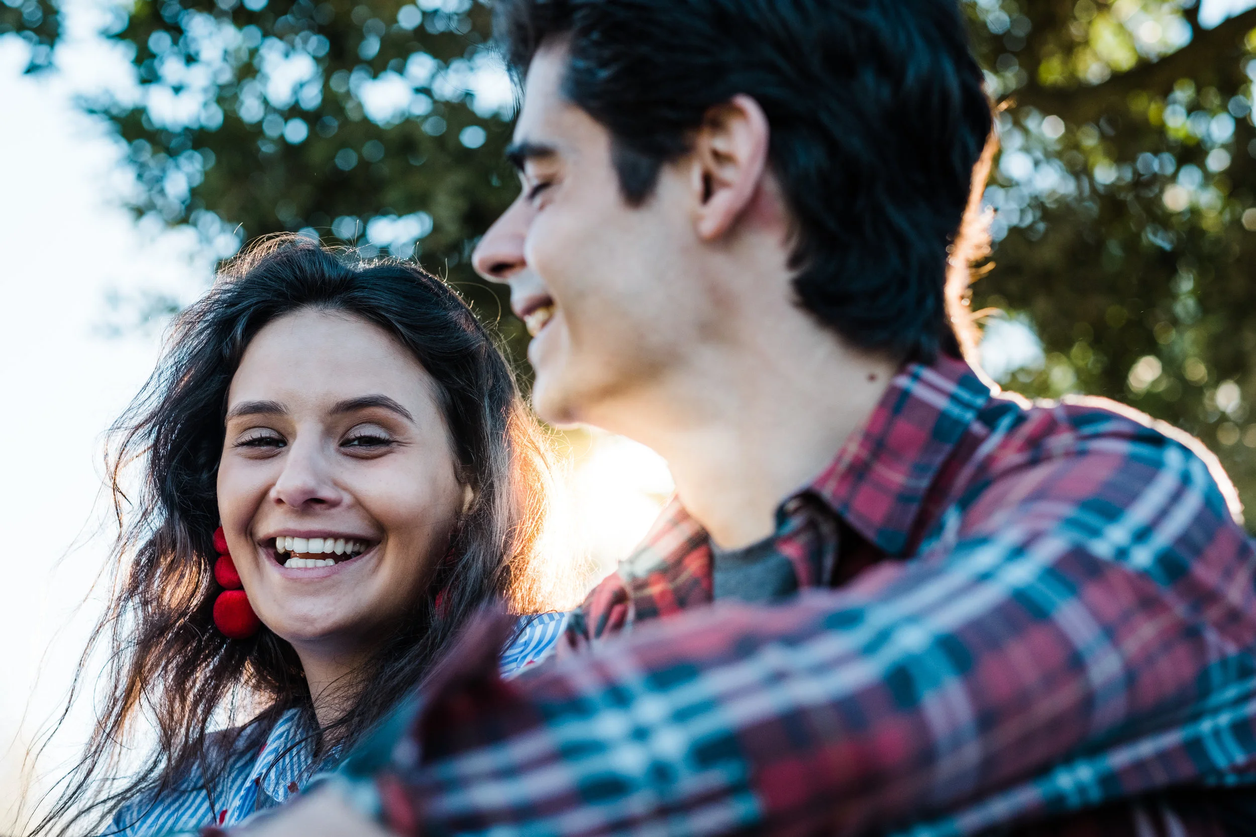 Marta_&_Gonçalo_Love Session_03.JPG