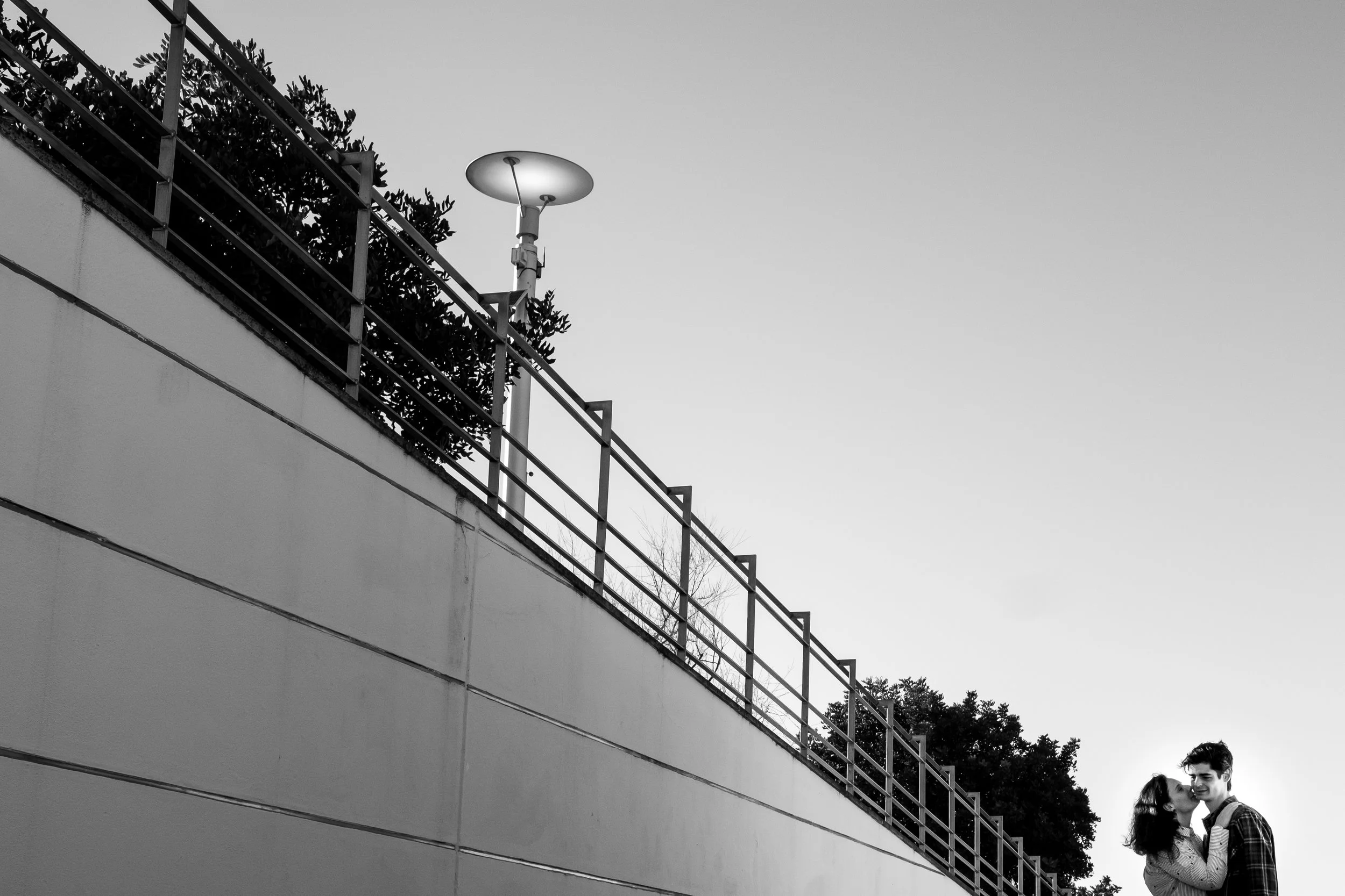 Marta_&_Gonçalo_Love Session_05.JPG