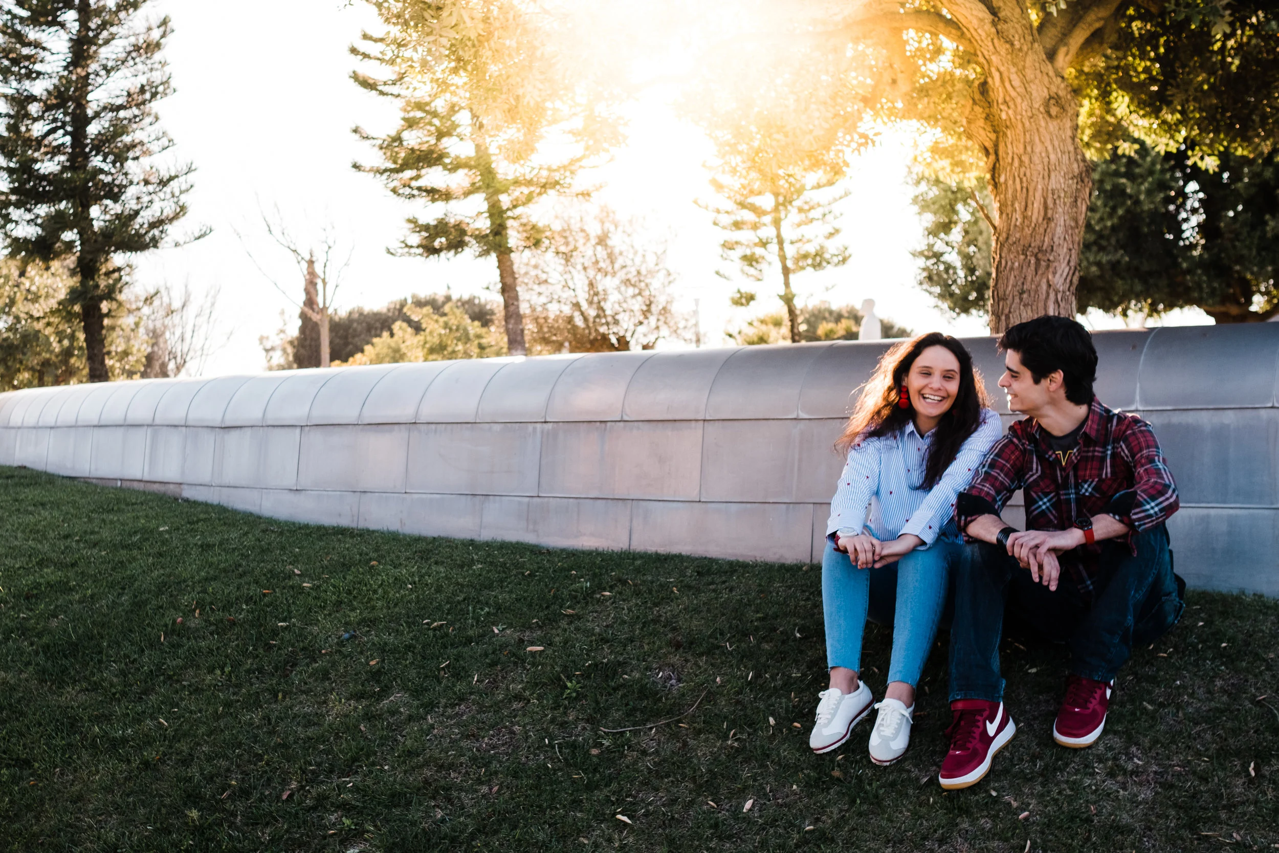 Marta_&_Gonçalo_Love Session_04.JPG