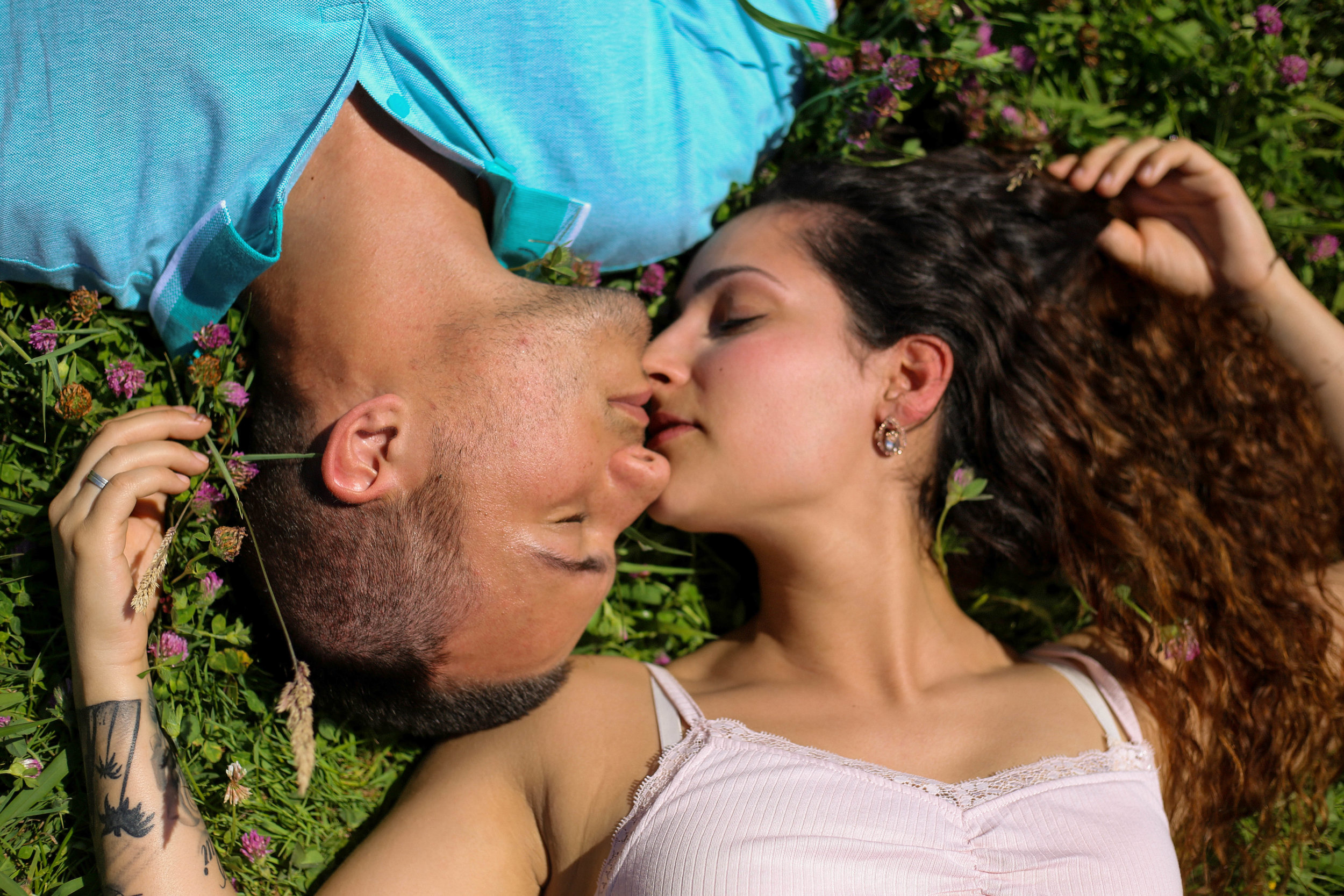 sofia&ricardo06.jpg