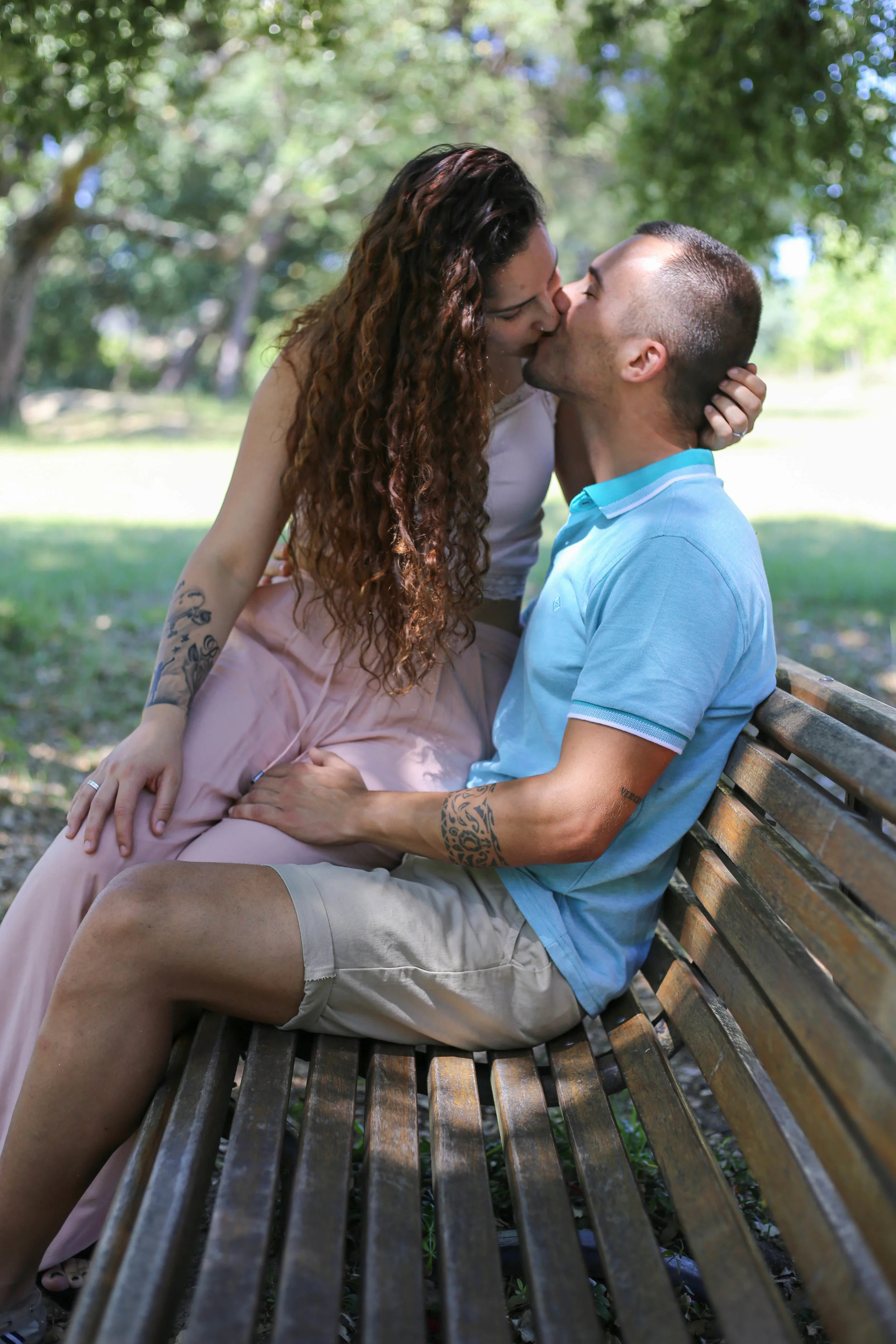 sofia&ricardo08.jpg
