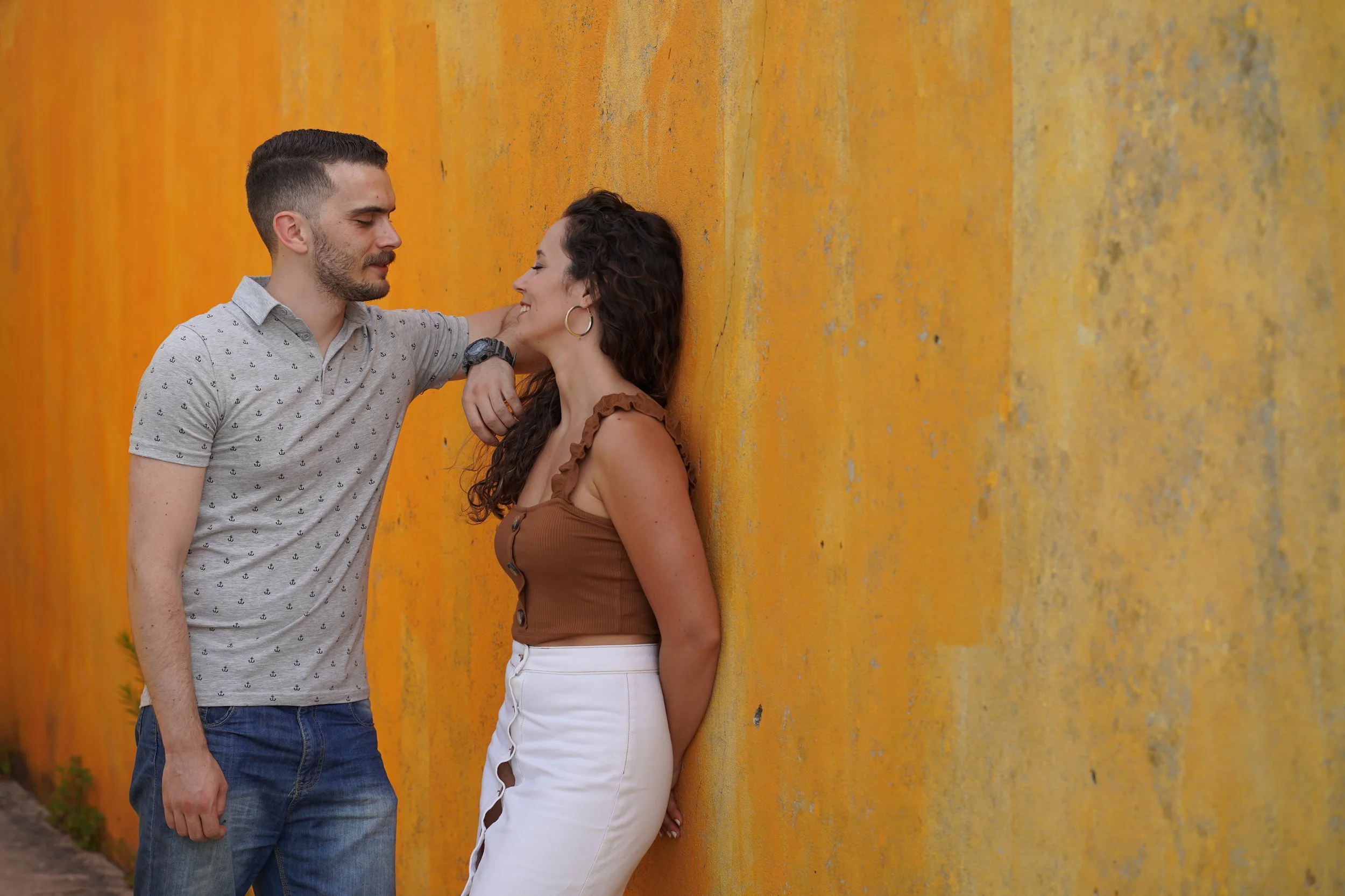 Joana&Tiago_love_session02.JPG