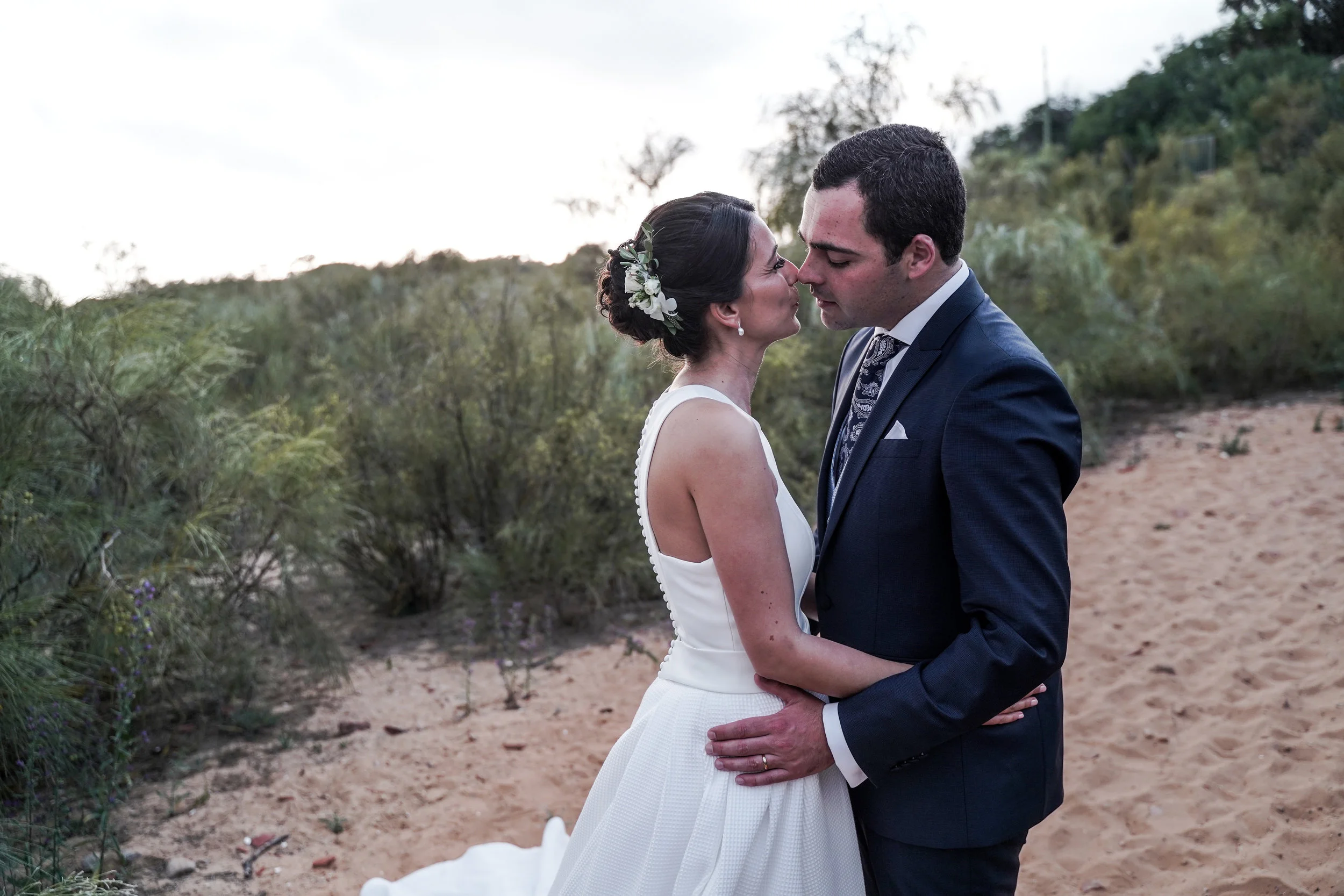 Telma&Jose-6.jpg