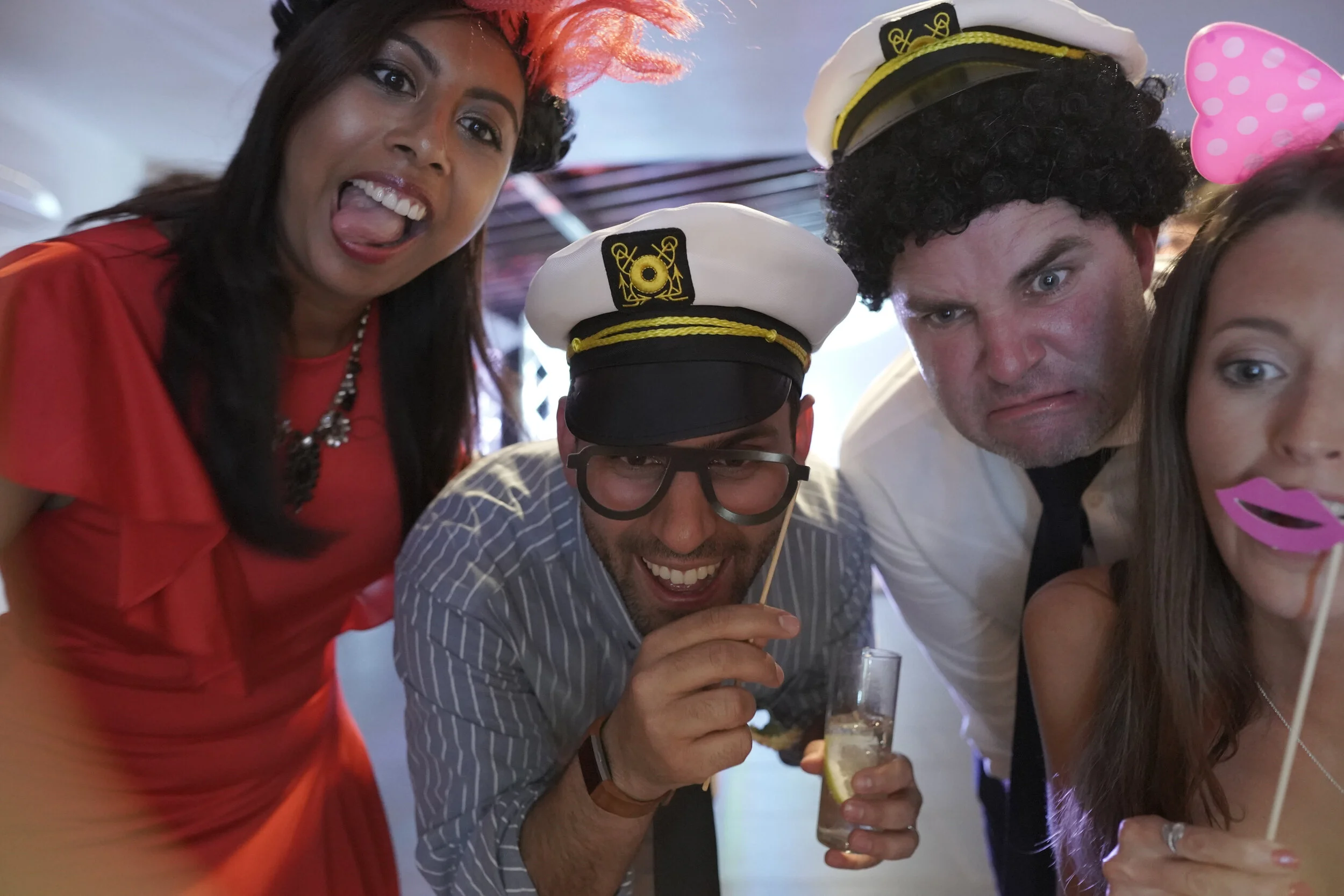 Juliana&Francisco_photobooth-36.jpg