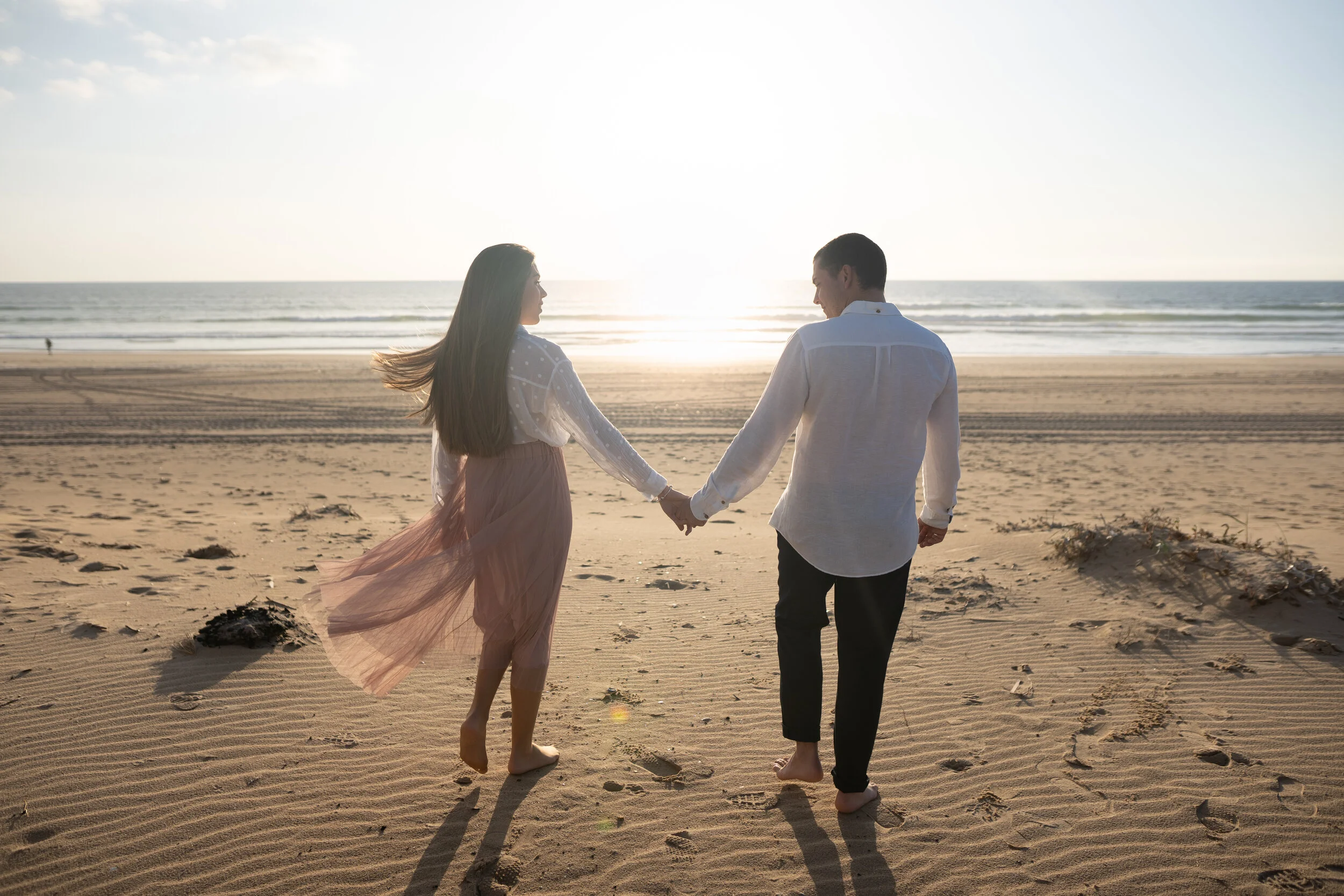 a&m_love_session-7.jpg