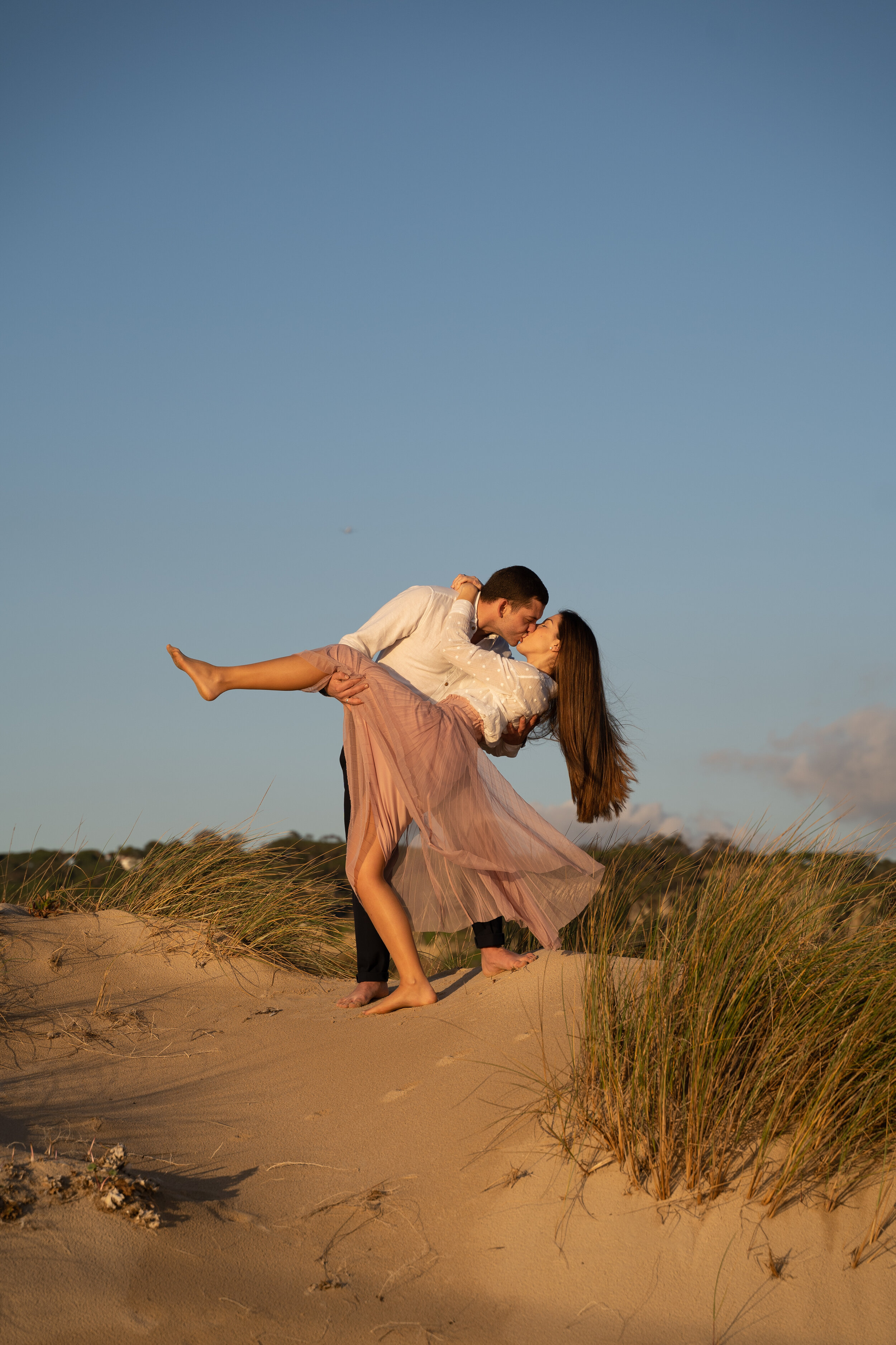 a&m_love_session-73.jpg