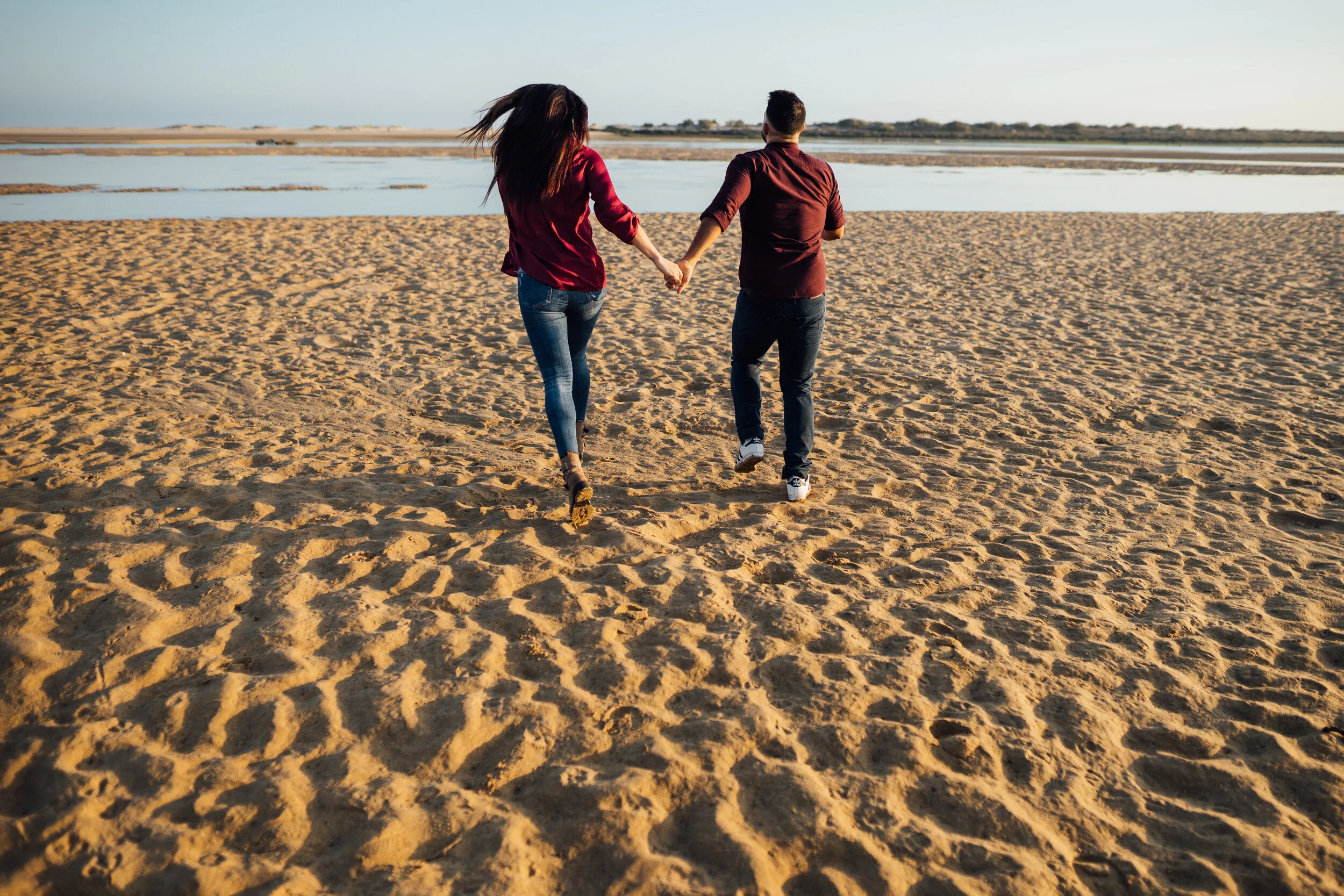 ana&joao_love_session-39.jpg