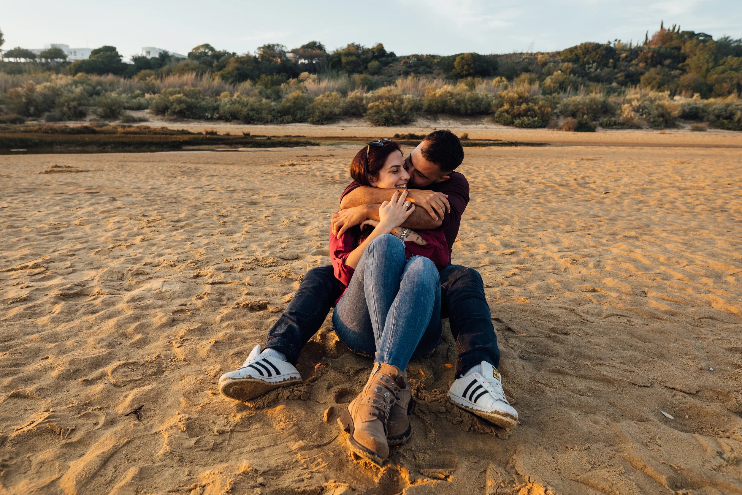 ana&joao_love_session-58.jpg