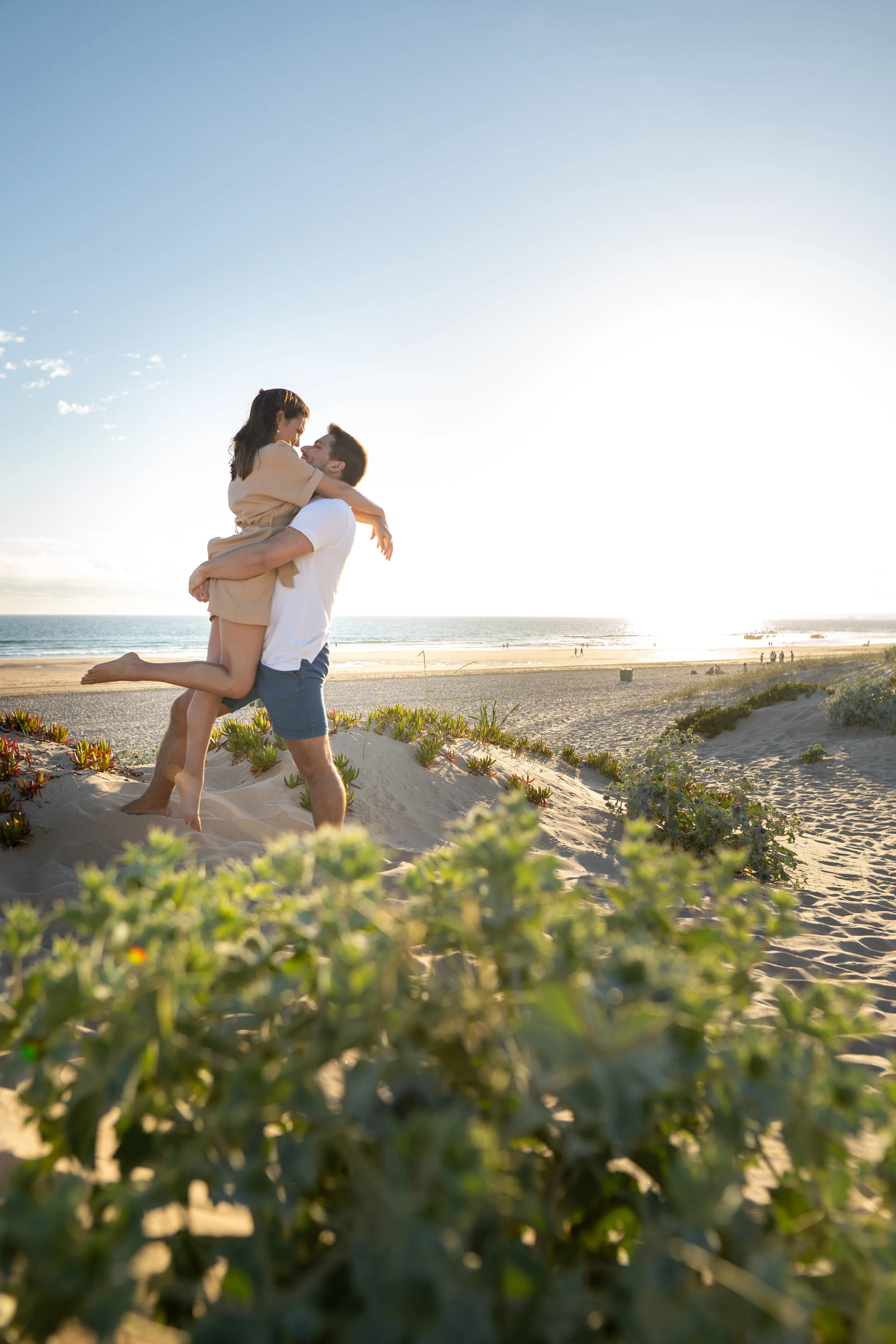 rute&diogo_love_session-52.jpg